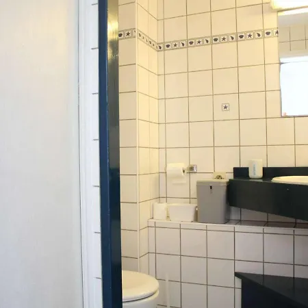 Appartement La Rochelle, 1 Piece, 3 Personnes - Fr-1-246-568
